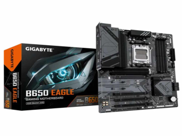 Matična ploča GIGABYTE B650 EAGLE/AM5